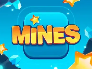 Billybets Casino screenshot