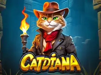 Billybets Casino screenshot